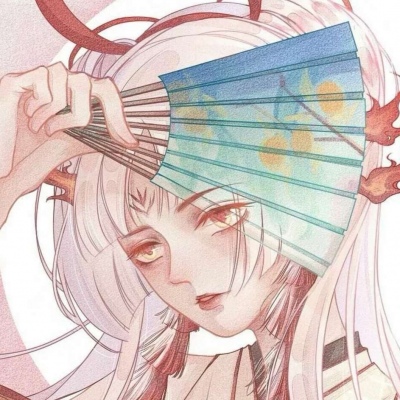 兽设黎明场景绘制兽圈社群